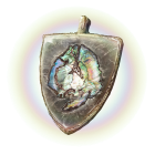 Item icon